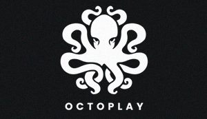 Octoplay
